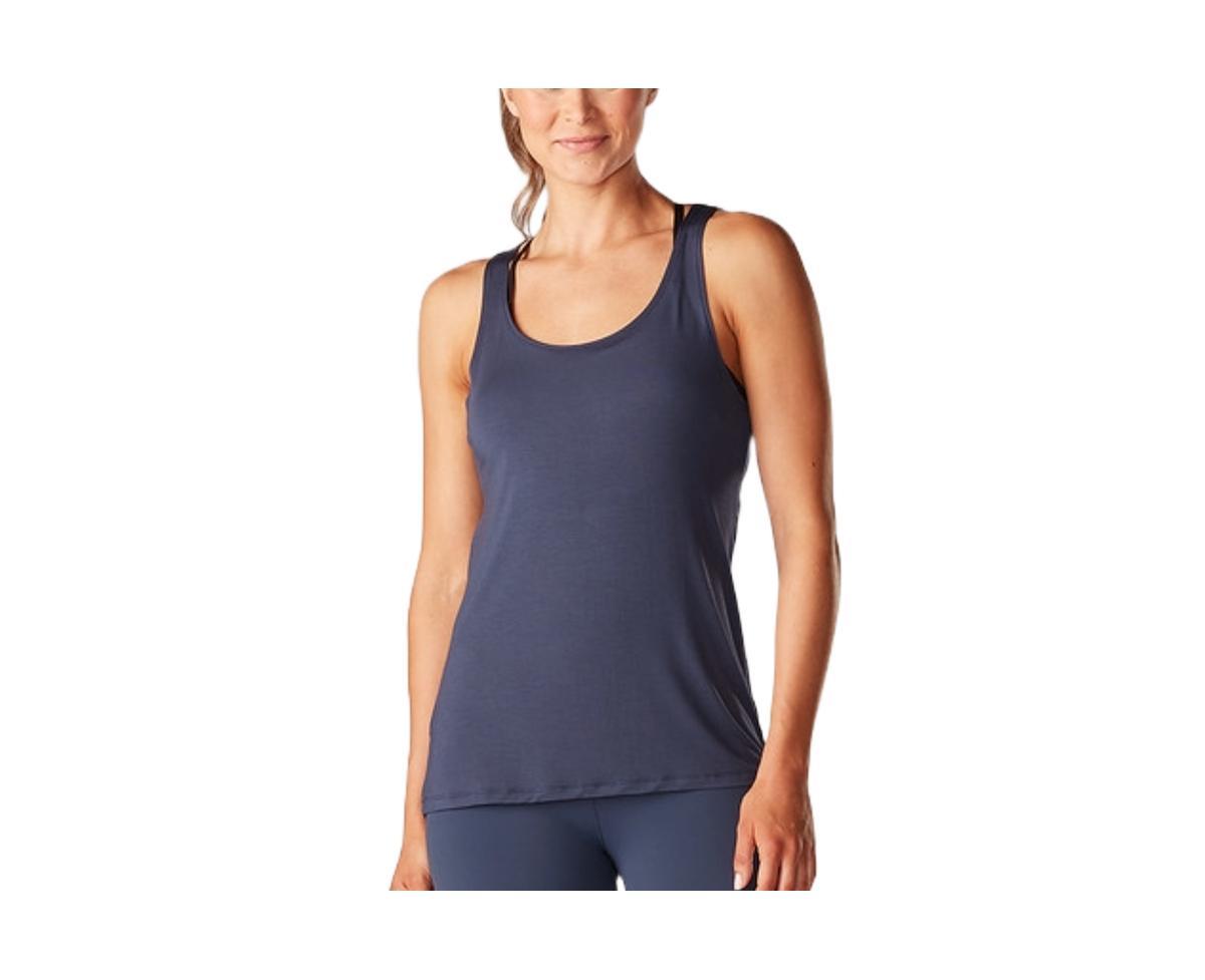 Tavi Womens Breezy Tank Product Image