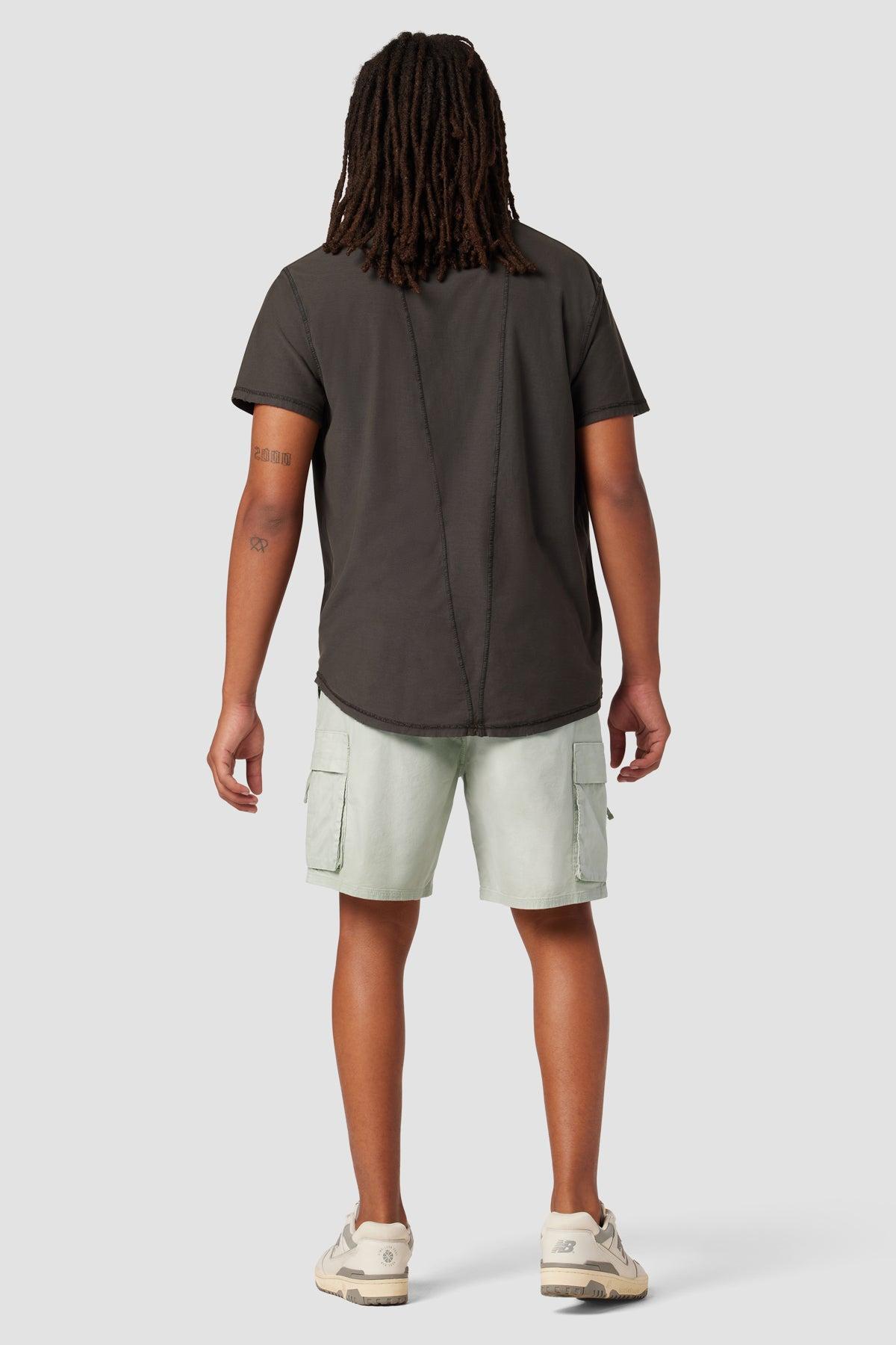 Utility Short Male Product Image