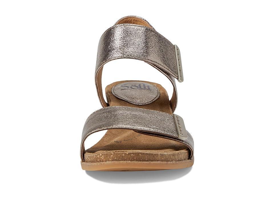 Sofft Verdi II Women's Sandals Product Image