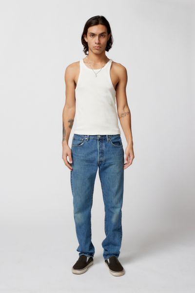 Urban Renewal Vintage Levis 501 Jean Mens at Urban Outfitters Product Image