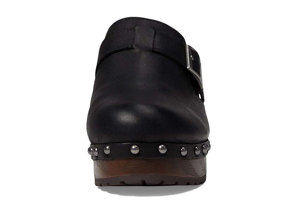 Lucky Brand Belvy Women's Shoes Product Image