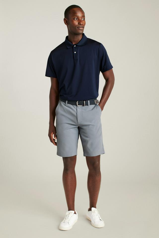 Highland Tour Golf Shorts Product Image