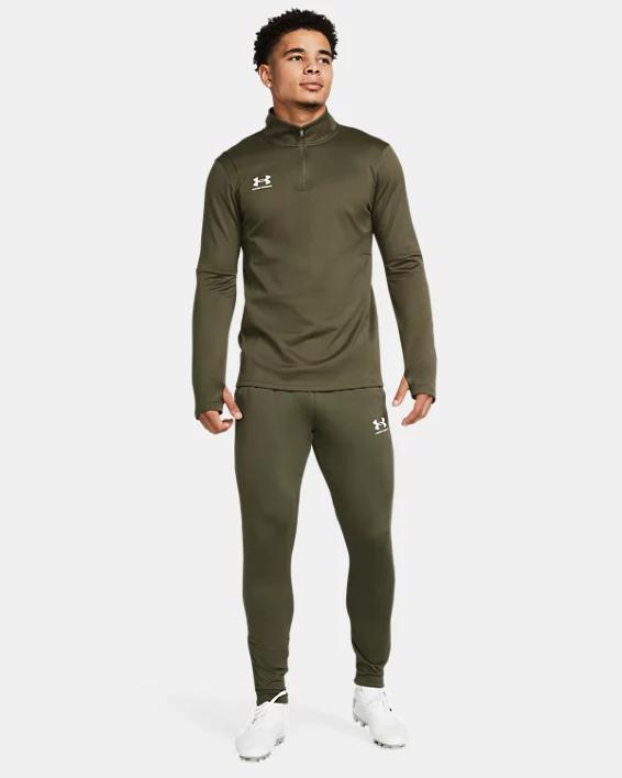 Men's UA Challenger Training Pants Product Image