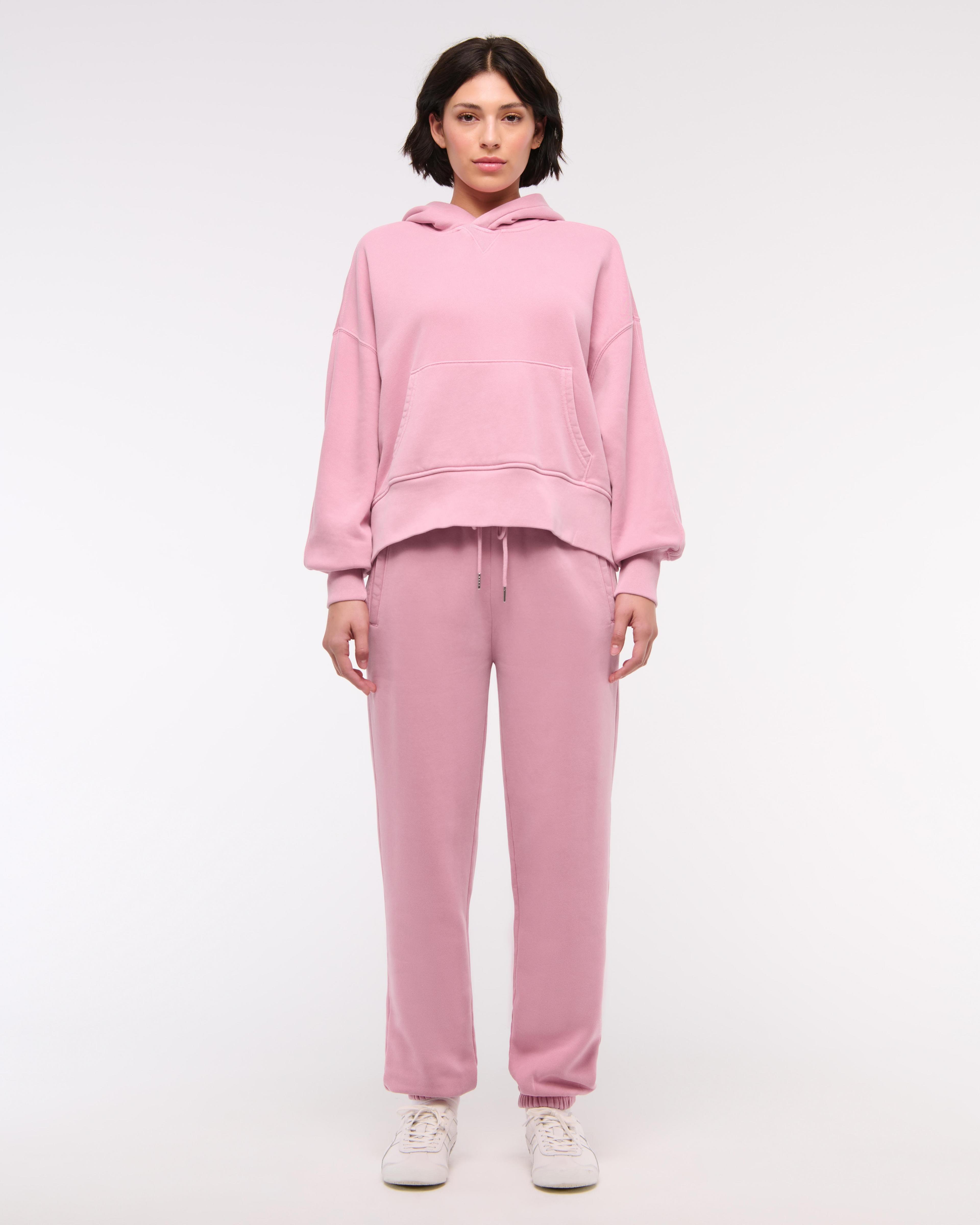 Essential Sunday Sweatpant Product Image