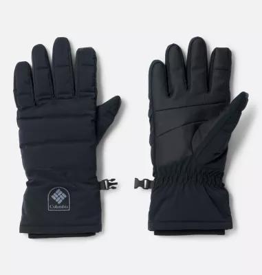 Columbia Women's Snow Diva II Gloves- Product Image