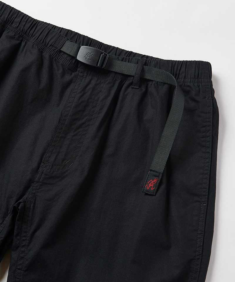 Weather NN-Pant Cropped Product Image