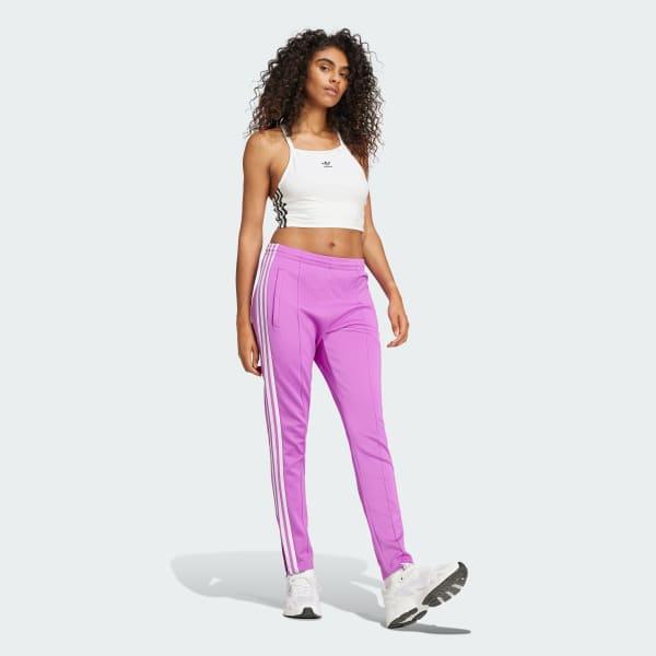 Adicolor SST Track Pants Product Image