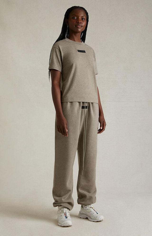 Fear of God Essentials Men's Sweatpants - Product Image