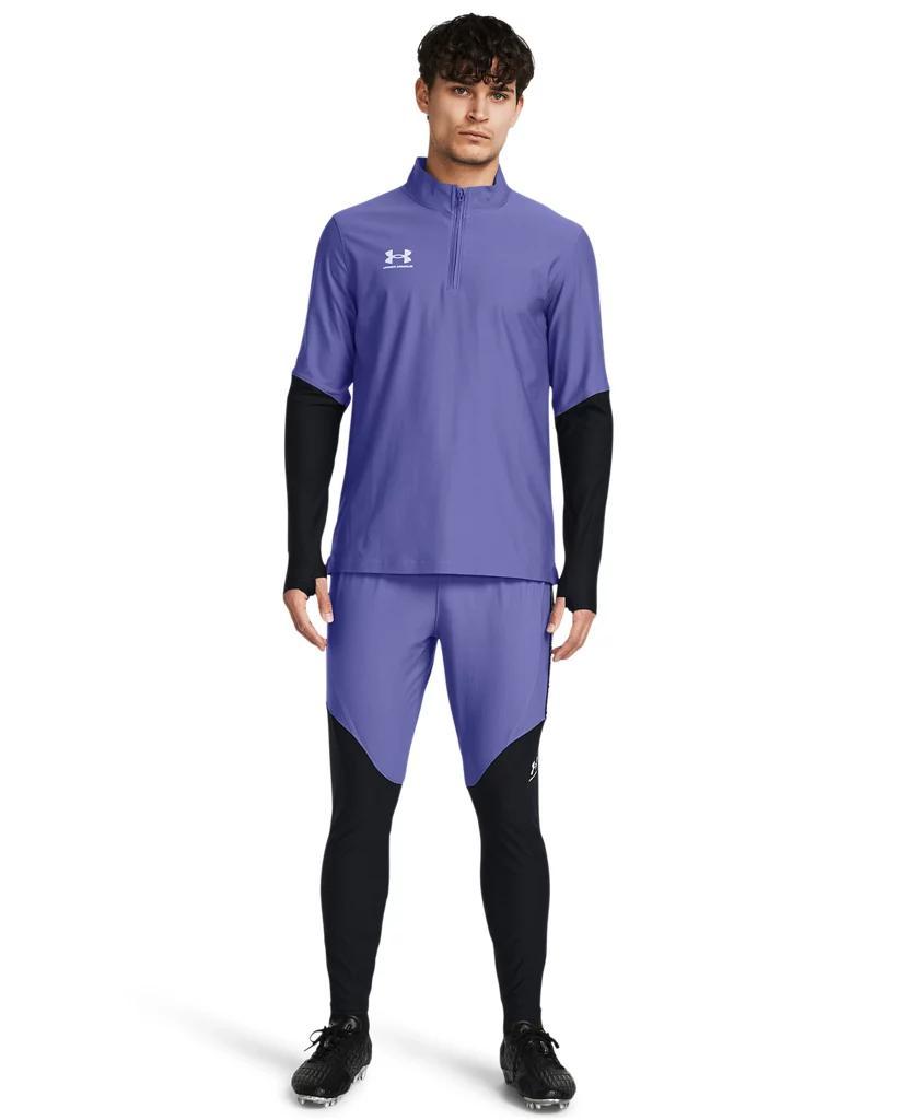 Men's UA Challenger Pro Pants Product Image