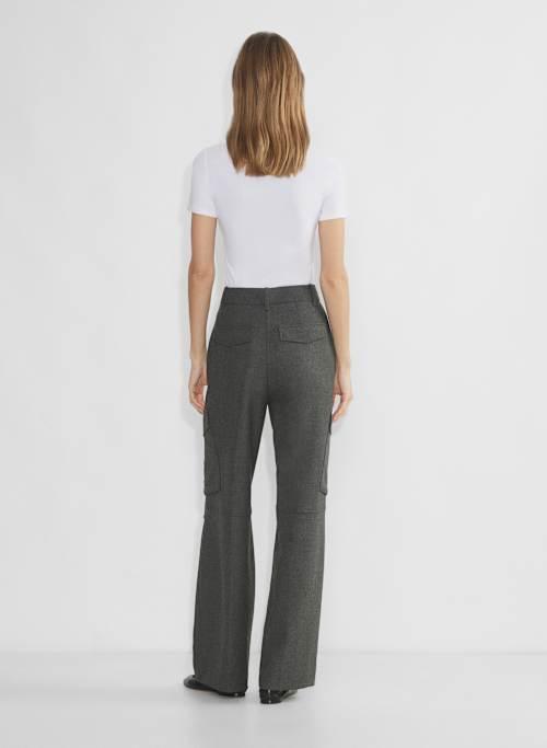 nellie cargo pant Product Image