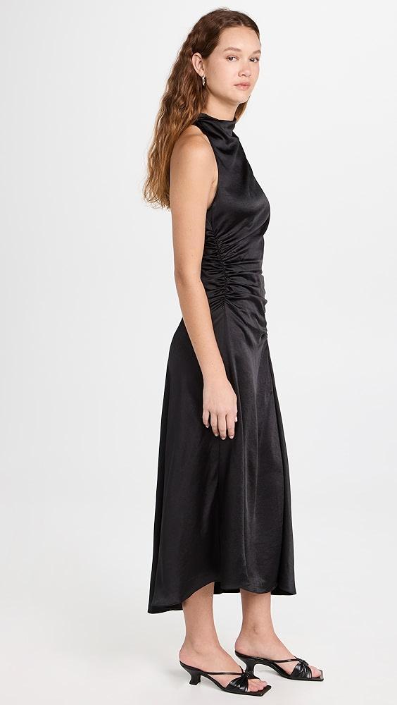 A.L.C. Inez Dress | Shopbop Product Image