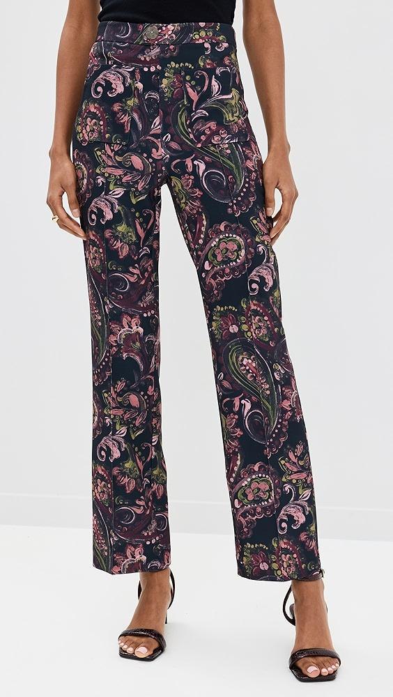 Figue Sioban Pants | Shopbop Product Image