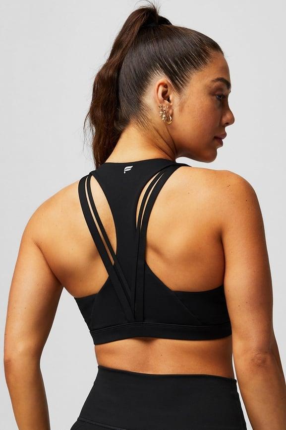 Boost Medium Impact Sports Bra product image