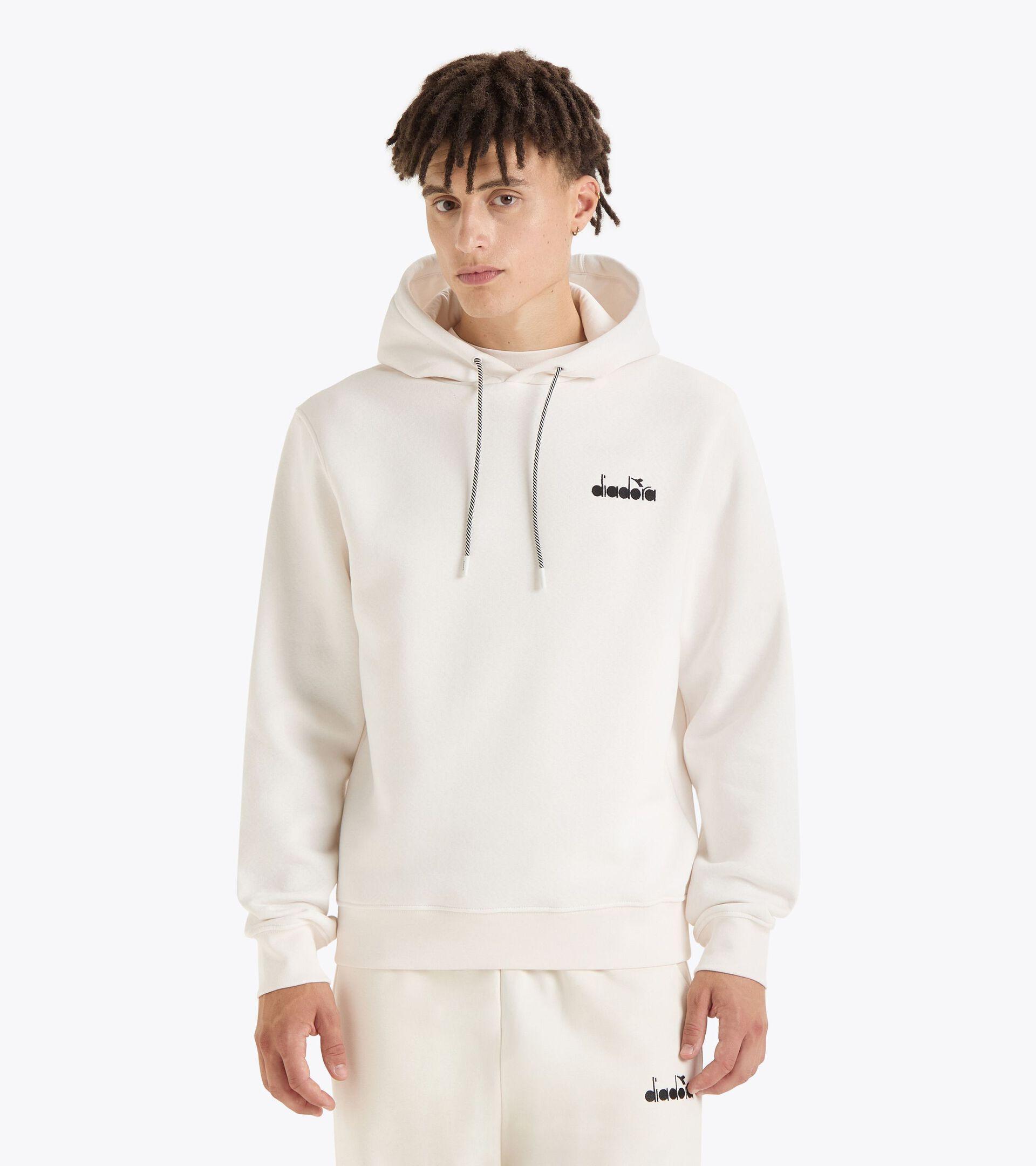 HOODIE ROUTE Product Image