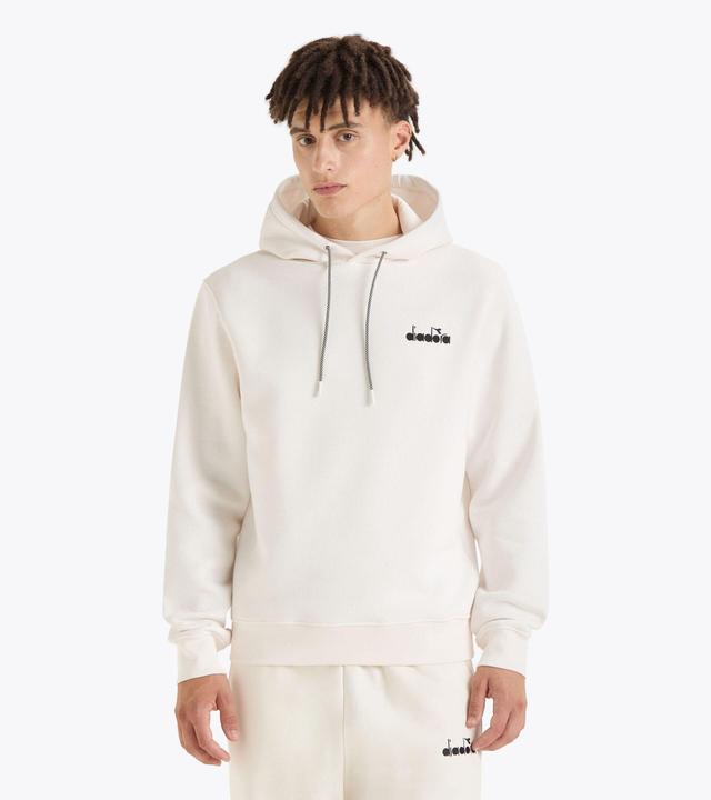 HOODIE ROUTE Product Image