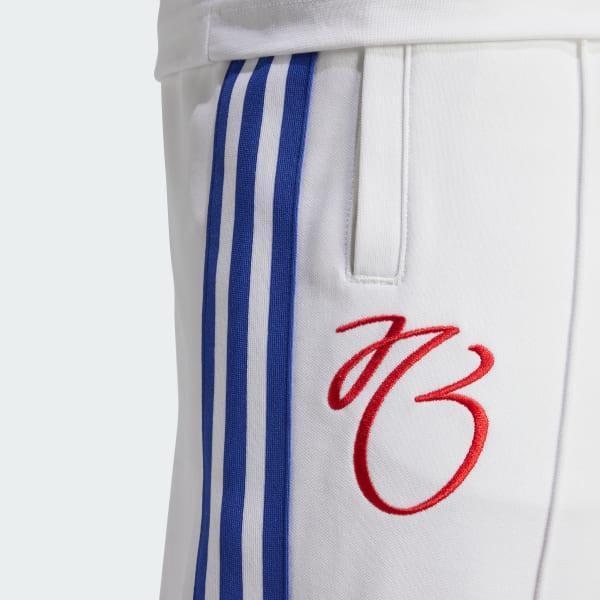 Jude Bellingham Track Pants Product Image