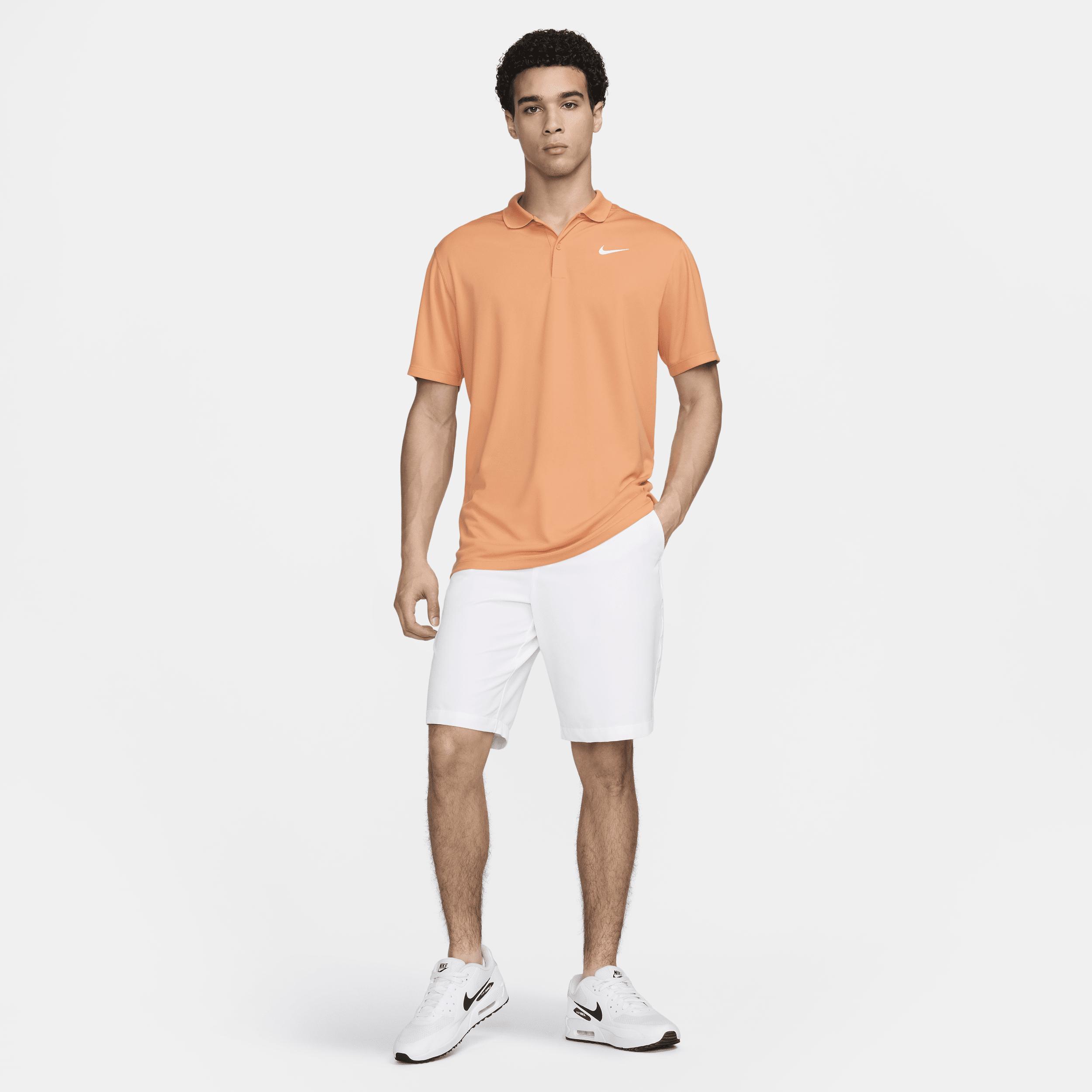 Nike Men's Dri-FIT Victory Golf Polo Product Image