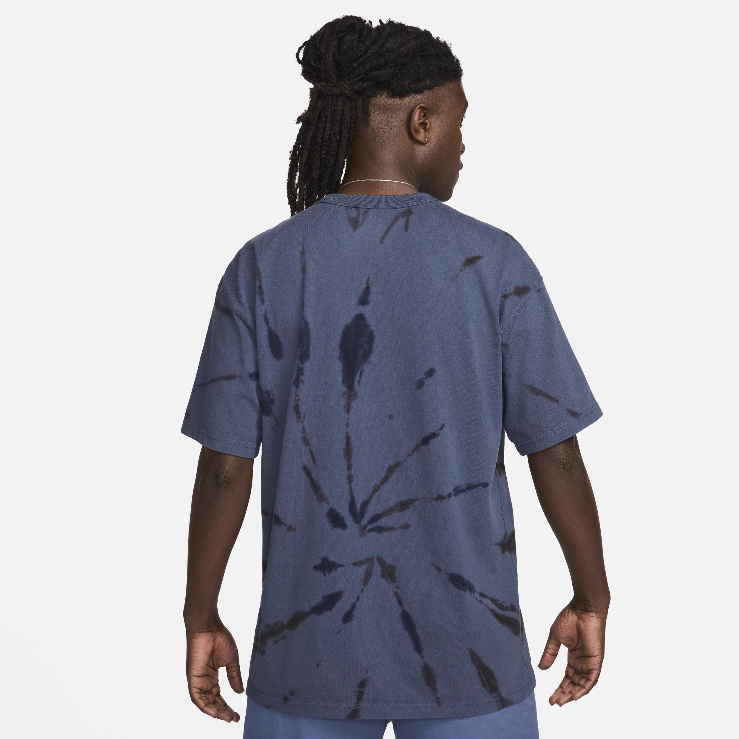 Men's Nike Sportswear Premium Essentials Max90 T-Shirt Product Image