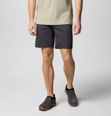 Columbia Men's Landroamer Twill Shorts- Product Image