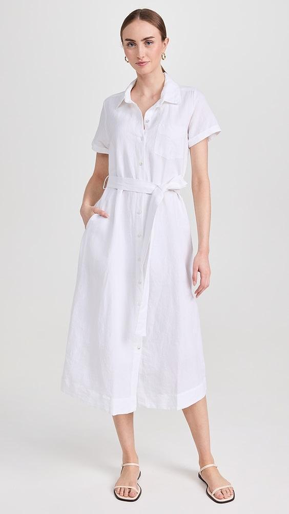 Marea Hamptons Dress | Shopbop Product Image