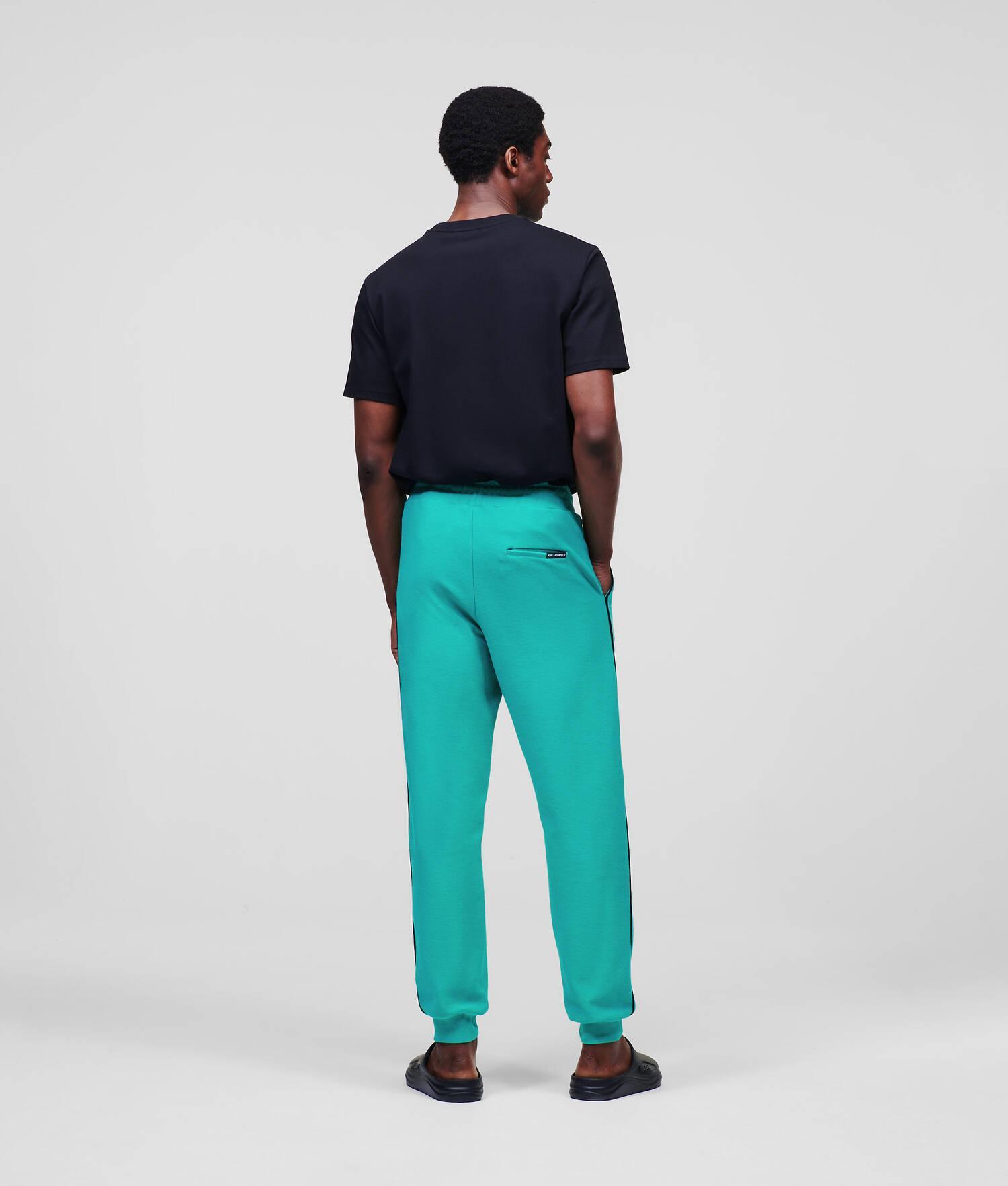 HOTEL KARL SWEATPANTS Product Image