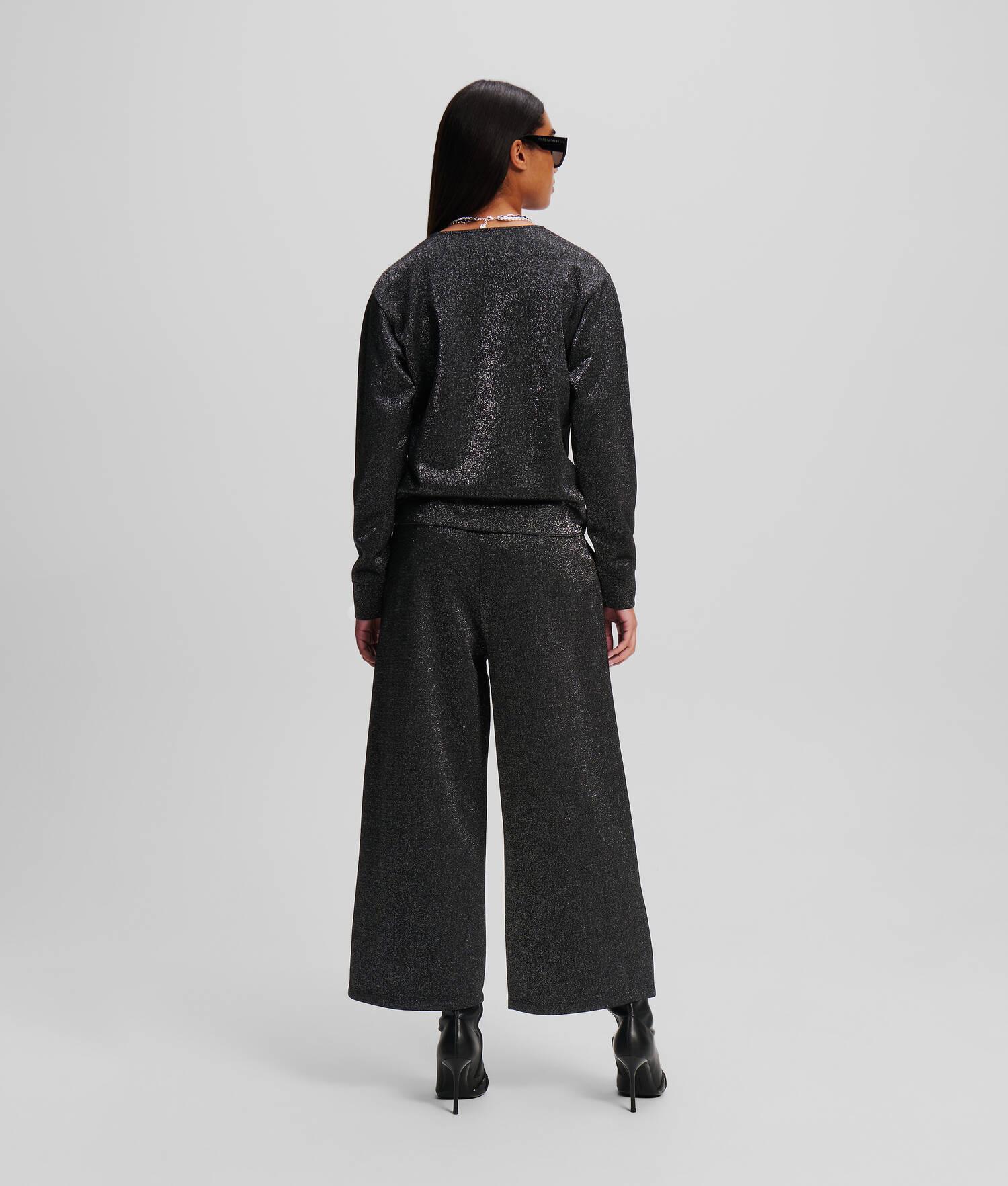 LUREX CULOTTES Product Image