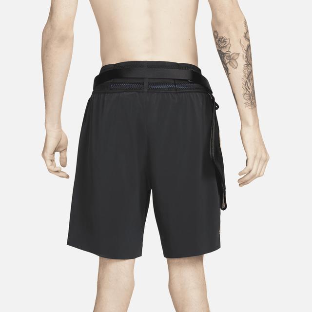 Nike Men's Dri-FIT x MMW 3-in-1 Shorts Product Image