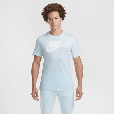 Nike Sportswear Men's T-Shirt Product Image