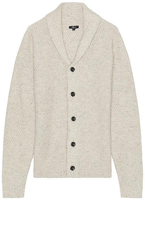 Rails Shepley Cardigan Product Image