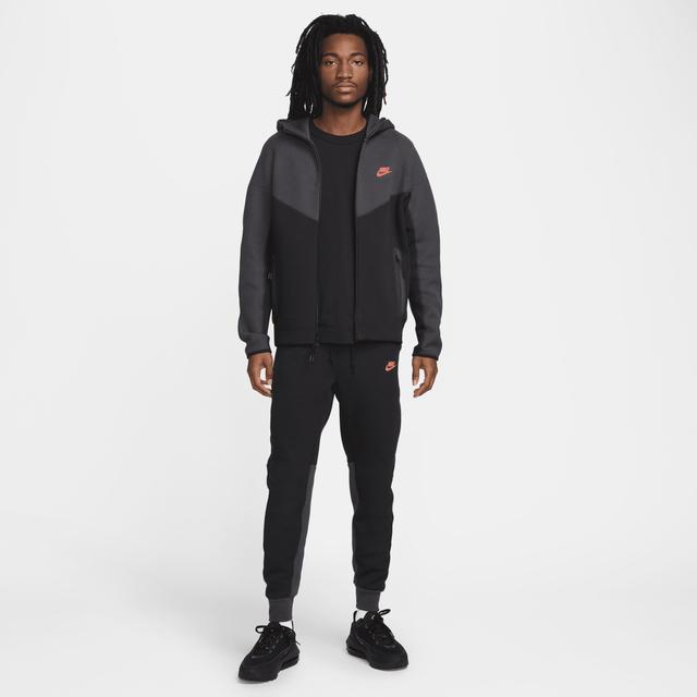 Mens Nike Sportswear Tech Fleece Jogger Pants Product Image