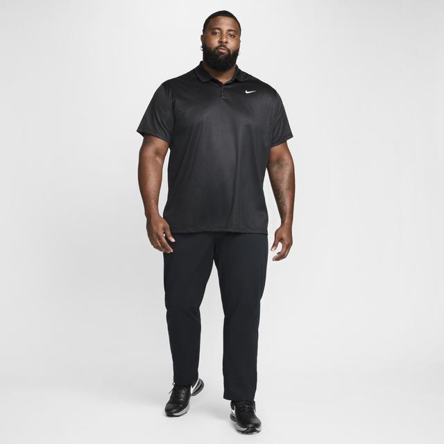 Nike Men's Victory+ Dri-FIT Golf Polo Product Image