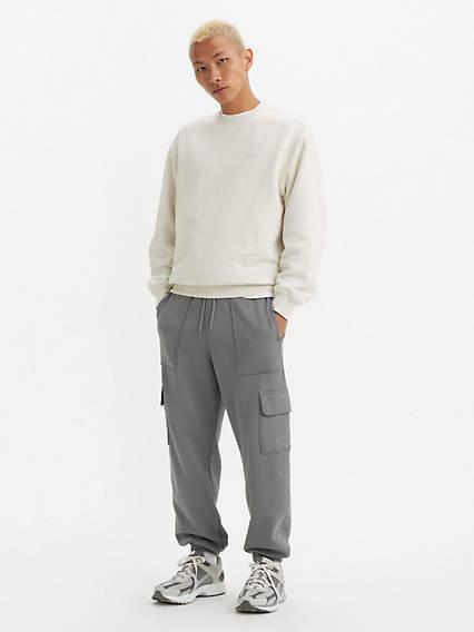 Cargo Men's Joggers Product Image