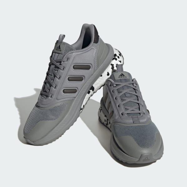 X_PLRPHASE Shoes Product Image