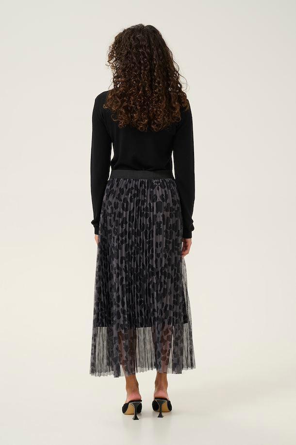 CUchancy Skirt Product Image