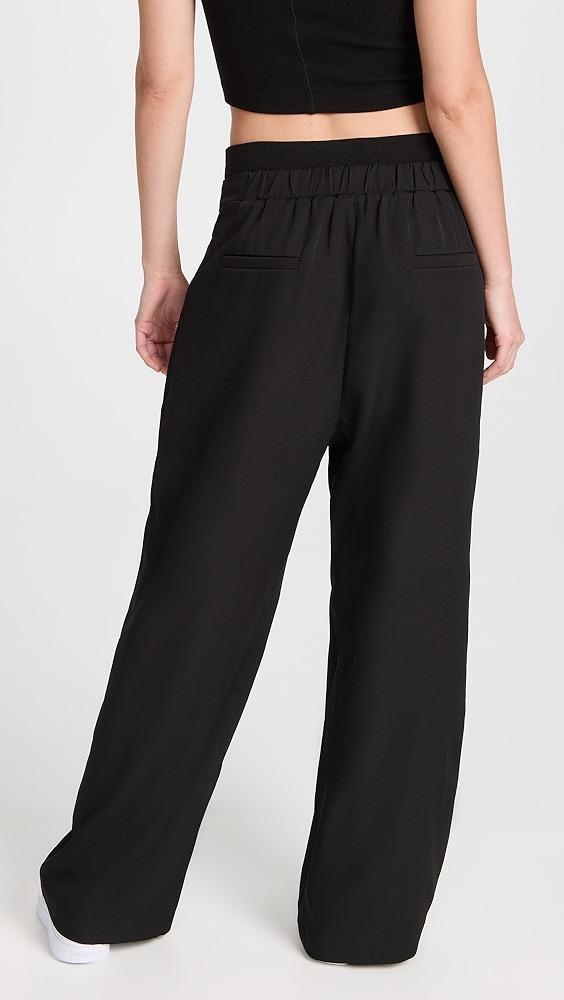 Lioness Schiffer Pants | Shopbop Product Image