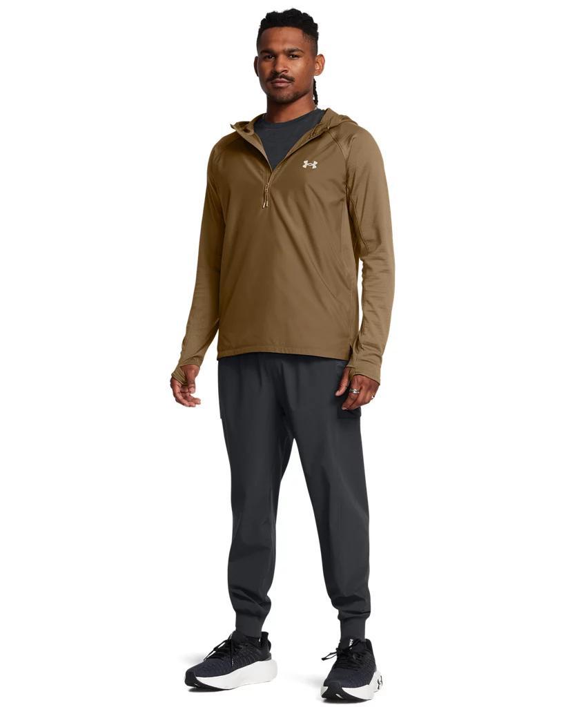 Men's UA Launch Trail Pants Product Image