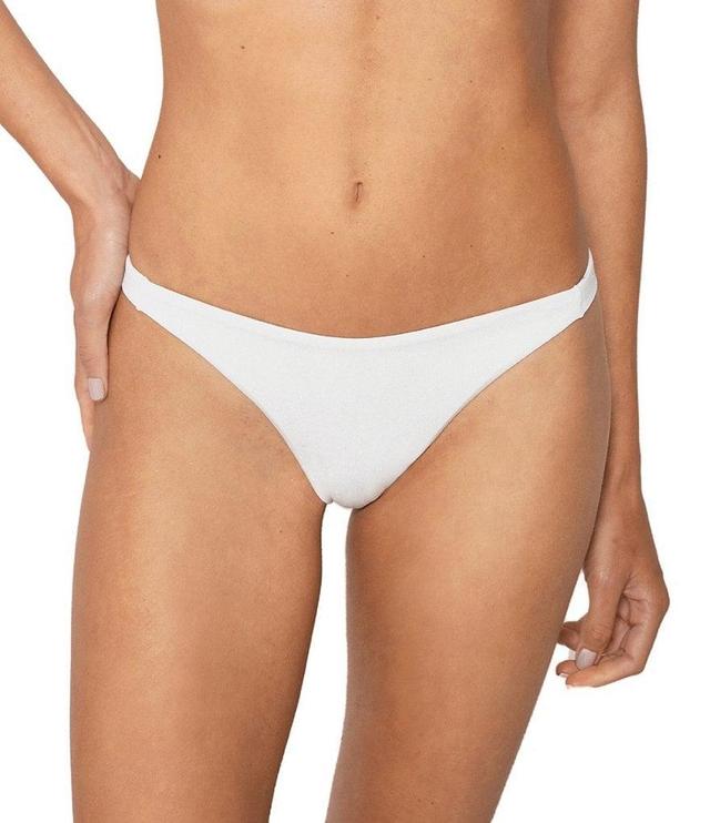 Bahia Maria Orianna Hipster Swim Bottom Product Image