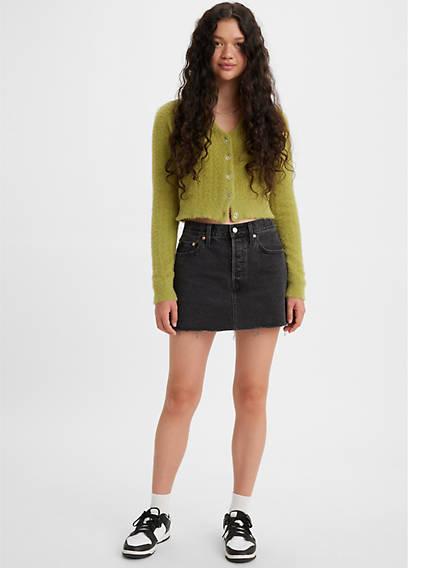 Levi's Skirt - Women's Product Image