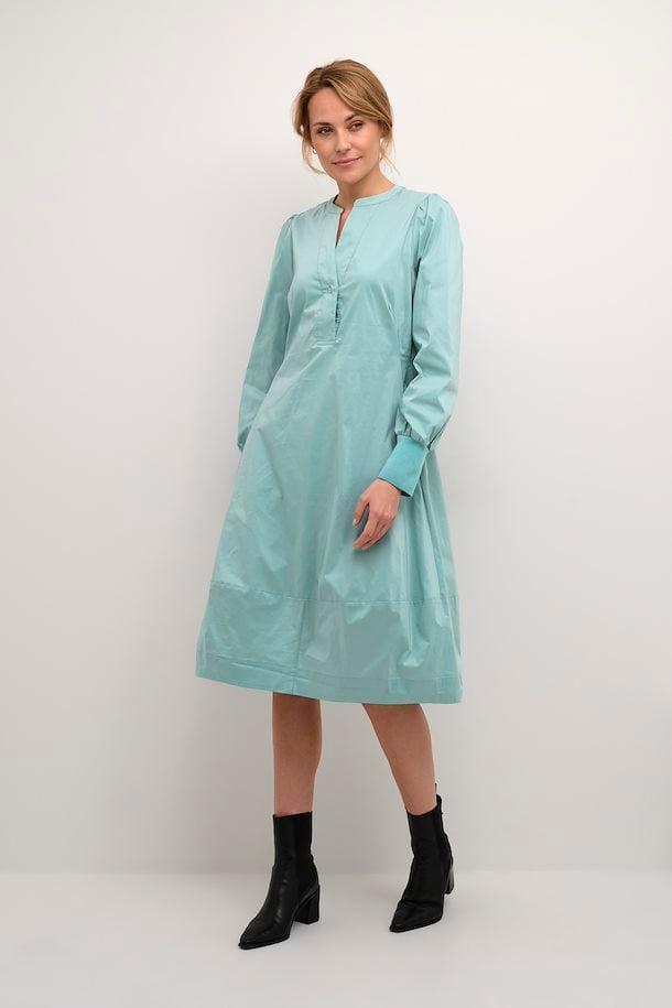 CUantoinett Dress Product Image