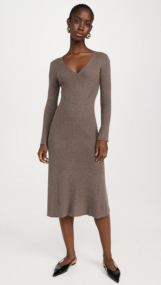 RAILS Arlette Dress | Shopbop Product Image