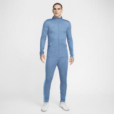 Nike Academy Men's Dri-FIT Soccer Tracksuit Product Image