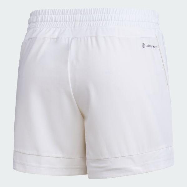 Stadium 4-Inch Training Shorts Product Image