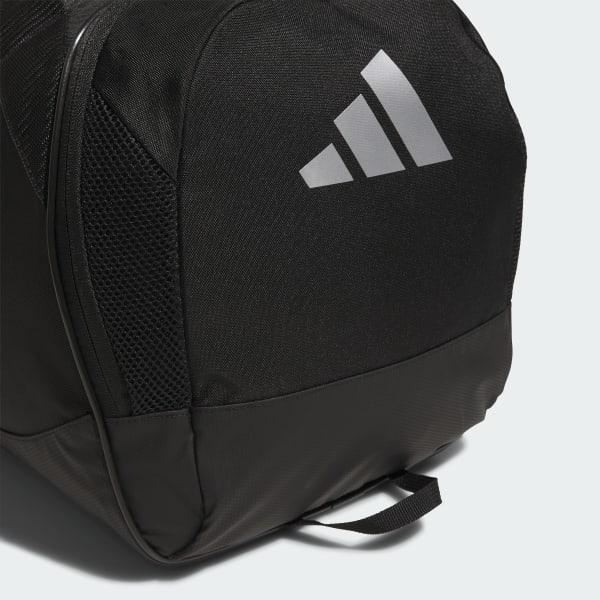 Team Issue 2 Duffel Bag Medium Product Image