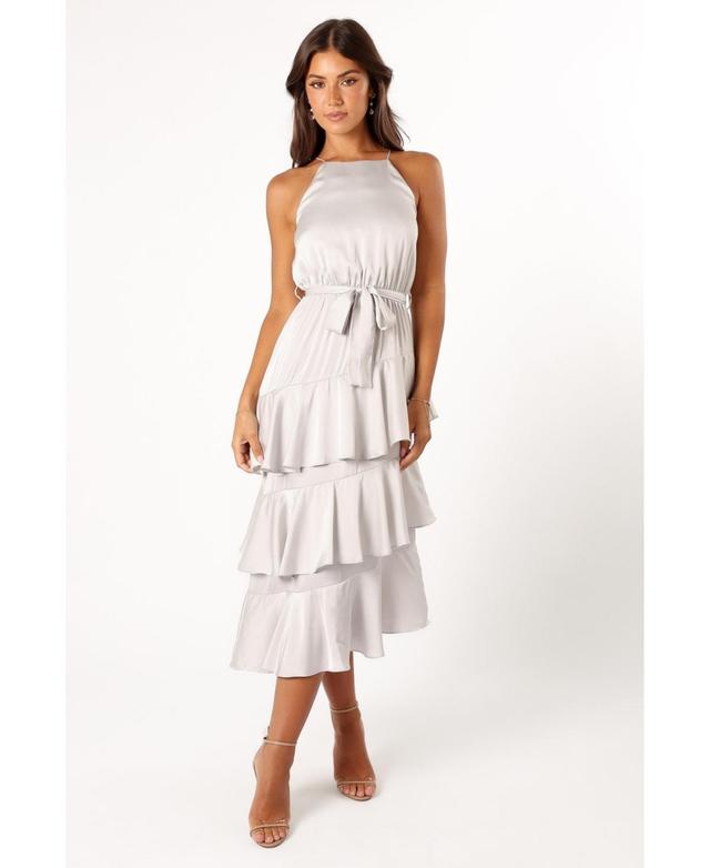 Women's Seychelle Dress Product Image