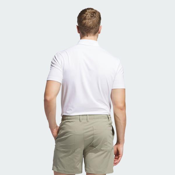 Go-To Woven Golf Shorts Product Image