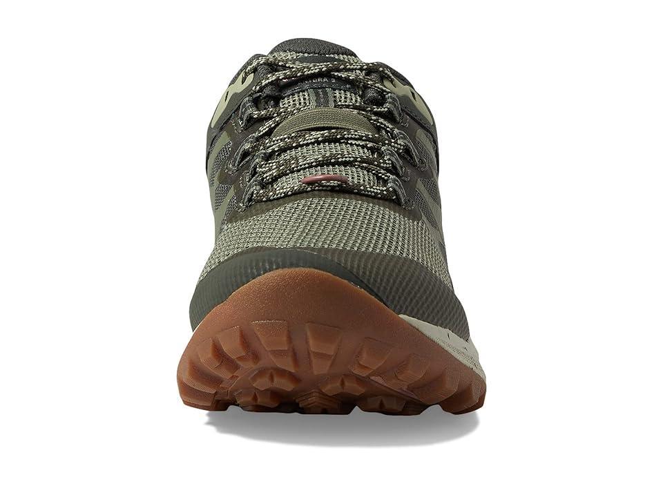 Merrell Antora 3 (Lichen) Women's Shoes Product Image