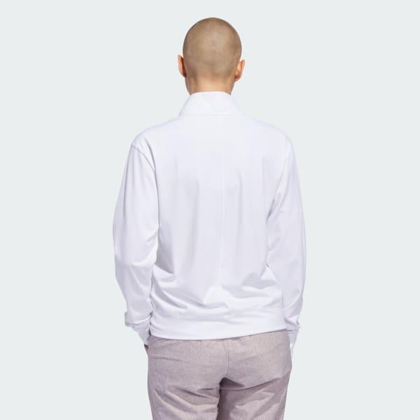 Ultimate365 Half-Zip Layering Top Product Image