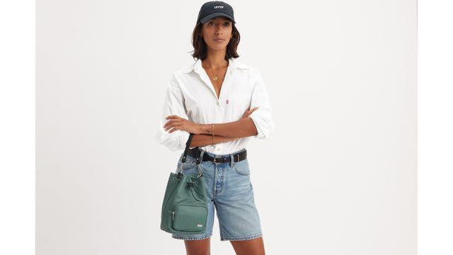 Bucket Bag Product Image