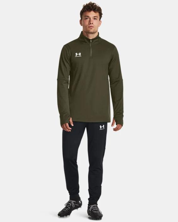 Men's UA Challenger Midlayer Product Image