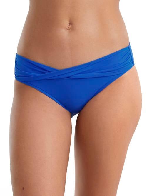 Collective Twist Hipster Bikini Bottom Product Image